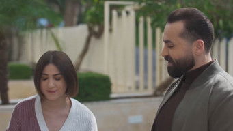 Episode 5 — Episode 5