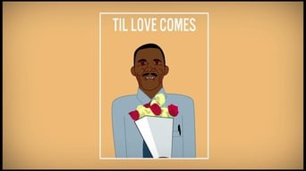 #1 'Til Love Comes