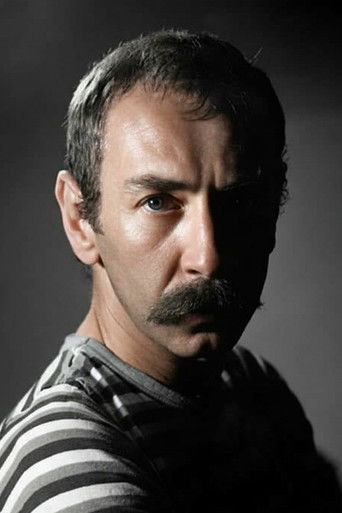 Foto de Macit Flordun