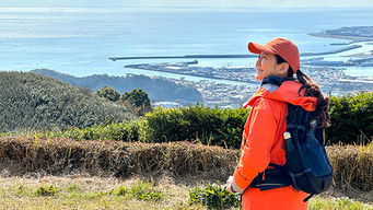 Episode 12 — Episode 12