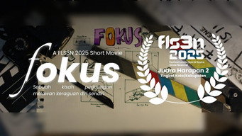 FOCUS