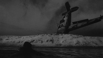 #20 Іванове дитинство