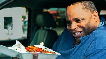 Best Daym Takeout (2013)