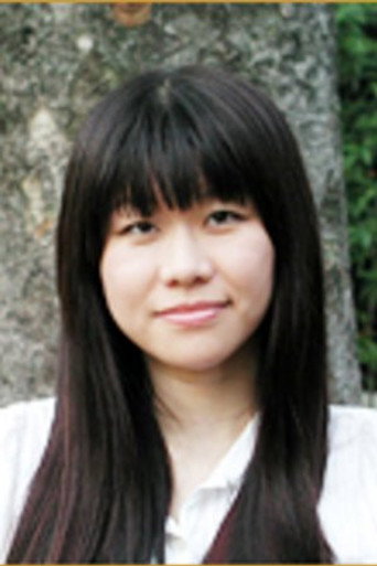 Shouko Takimoto