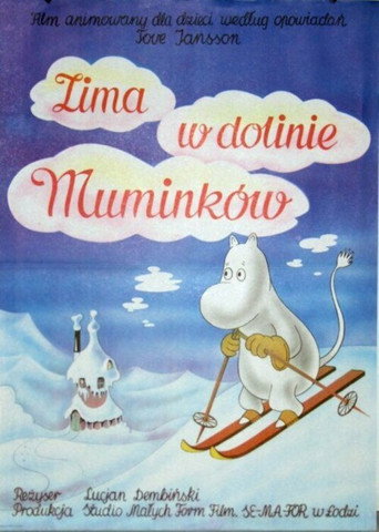 Poster 2