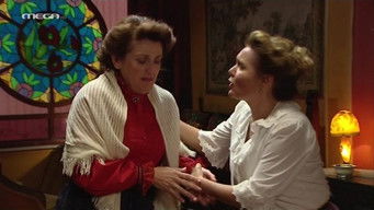 第13話:Episode 13 第13話:Episode 13