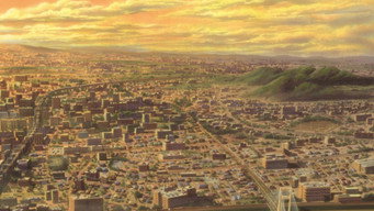 Escena 11 de Bleach: Hell Verse