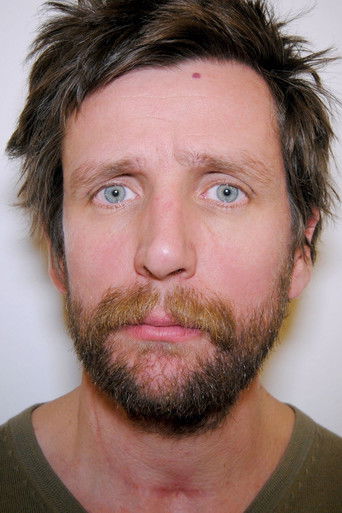 Foto de Jean-Benoît Ugeux