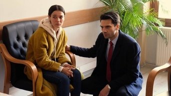 Cena de Episódio 15