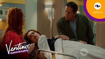 Cena de Episódio 22