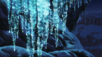 Shelter media image