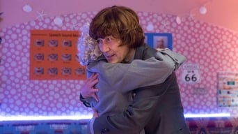 Galeria 4 - Oh Lucy!