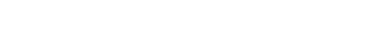 Lovely Little Farm logo