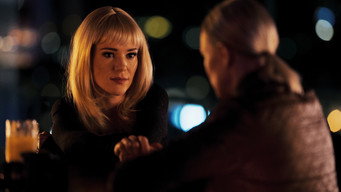 Steal Her Breath (2024)