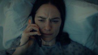 Episódio Episódio 6 da série Revival
