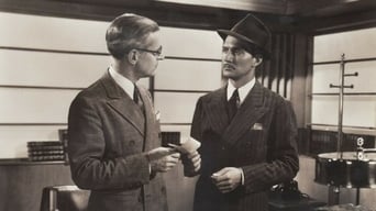 The Accusing Finger (1936)