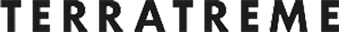 Terratreme