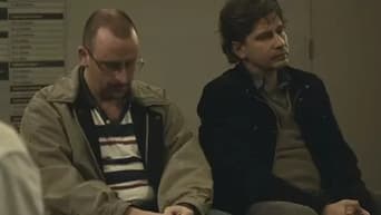 Episode 9 — Episode 9