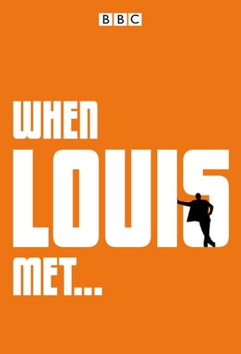 When Louis Met... torrent magnet 