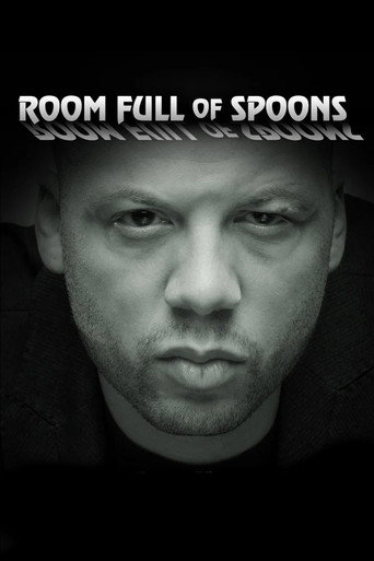 Room Full of Spoons