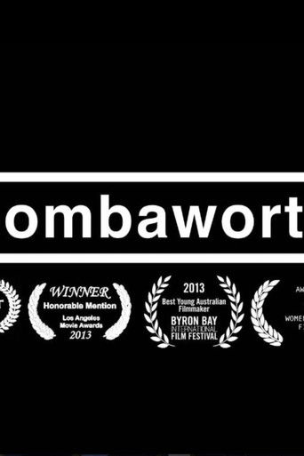 Toombaworth