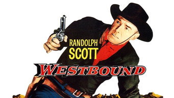 Westbound (1959)