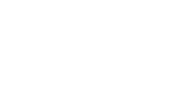 The End of Sex logo