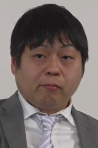 Foto de ゆーきゅん