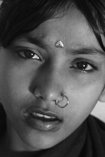 Image of Nupur