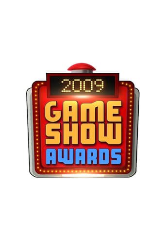 2009 Game Show Awards torrent magnet 