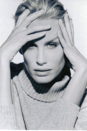 Image of Daryl Hannah