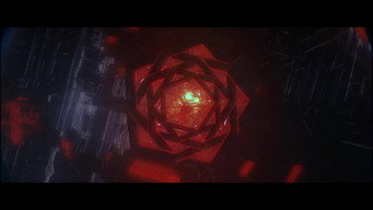 #5 Carpenter Brut: Turbo Killer