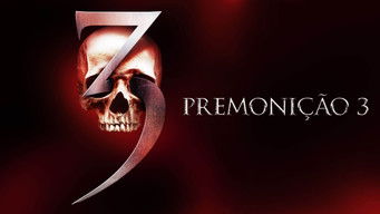 Cena de Premonição 3