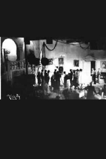 Así te deseo (1948)