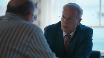 Episode 50 — Episode 50