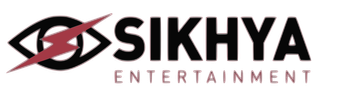 Sikhya Entertainment