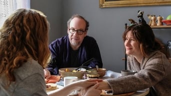 Galeria 4 - Vida privada