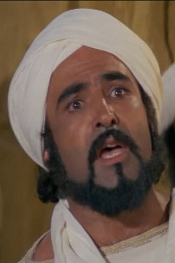 Foto de منير معاصري