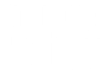 صورة من لست آليّة