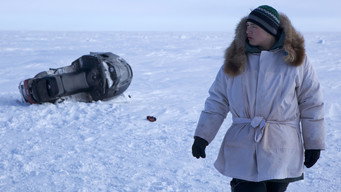 On the Ice (2011)