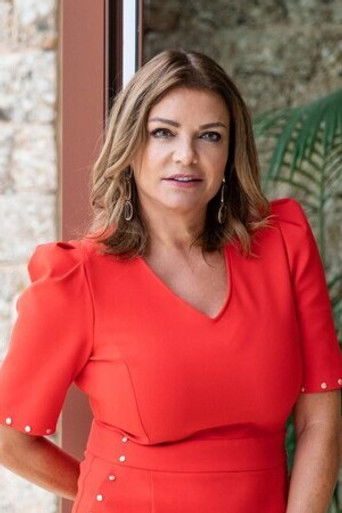 Foto de Goedele Liekens