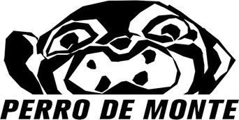 Perro de Monte Producciones