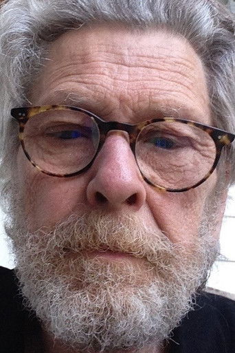 Foto de Jan Edgar Fjell