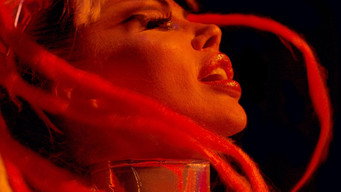 Where Love Lives (2021)