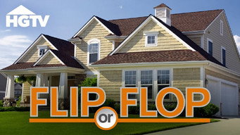 Surf City Flip