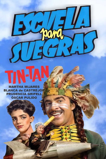 Poster 3