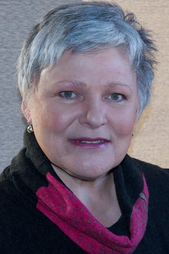 Image of Hélène Grégoire