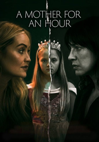 A Mother For An Hour