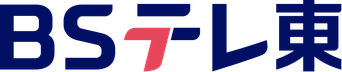 BS TV Tokyo