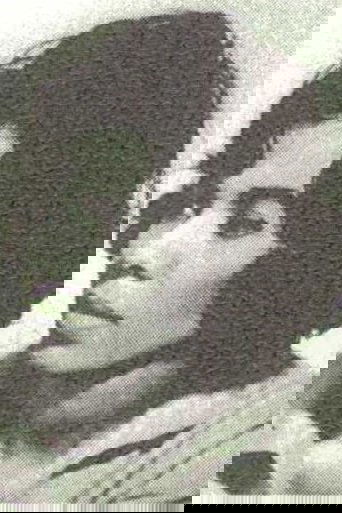 Image of Shauneille Perry